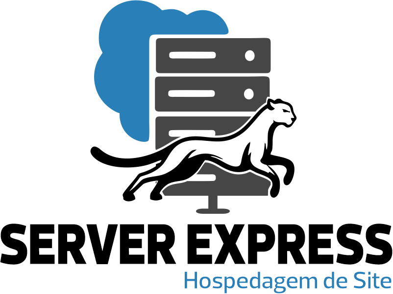Server Express