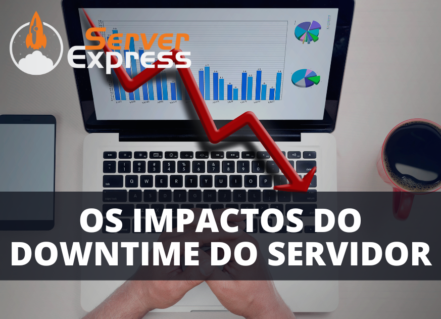 impactos do downtime 2