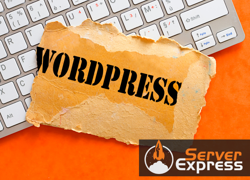 WordPress