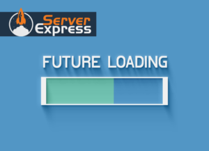 Tempo de carregamento de sites