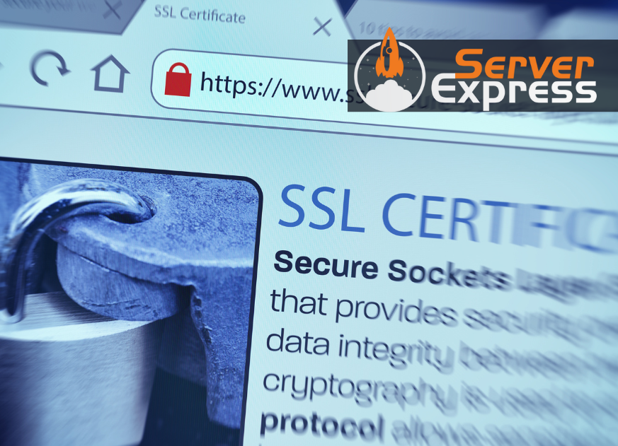 SSL e Segurança 9 Dicas de Servidores para Sites