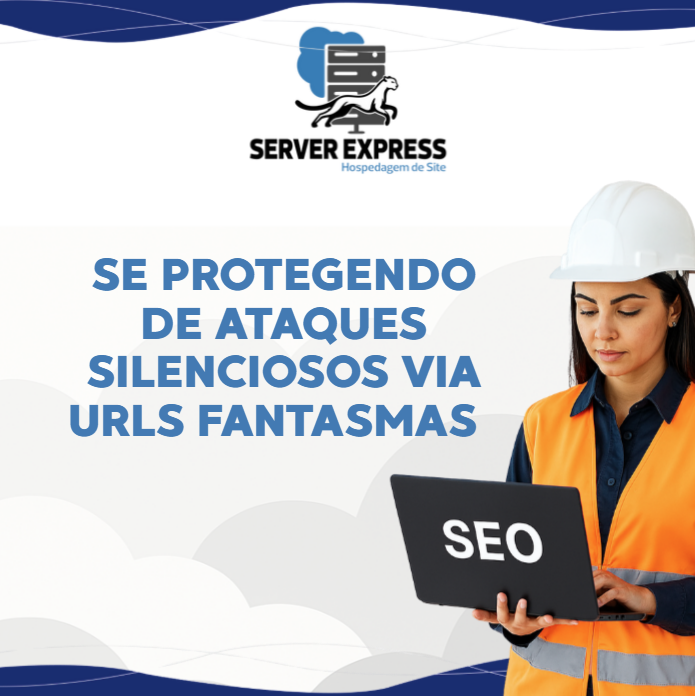 Leia mais sobre o artigo Como corrigimos um ataque silencioso via URLs fantasmas que quase comprometeu o SEO de um site WordPress