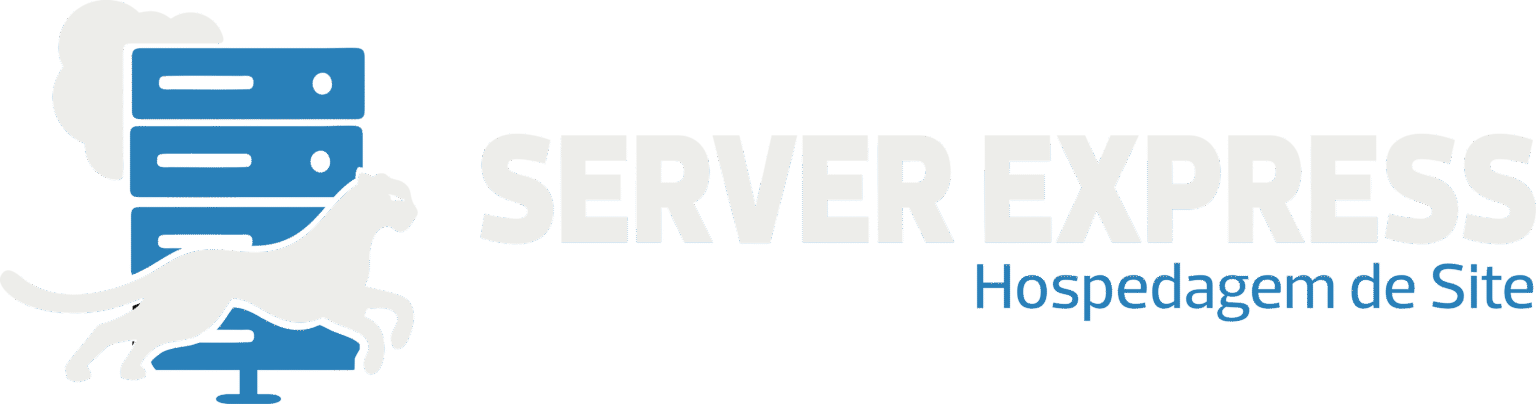 Server Express